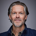Matthew John Brady