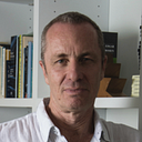 Massimiliano Sassoli de Bianchi