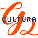 G2 Cultura