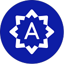 The Andela Way