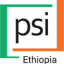 PSI Ethiopia
