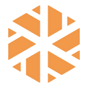 Dextoken Protocol
