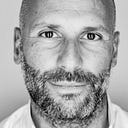 Alexandre Pachulski