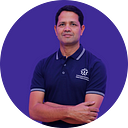 Santosh Panda