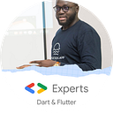 Eternity (Isaac Adariku)