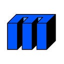 Measuring the Great Indoors