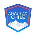 Angular Chile