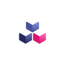 Buildpacks