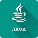 A Passionate Programmer - A Technology Enthusiast