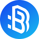 Bidao Smart Chain