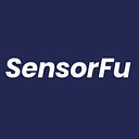 SensorFu