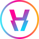 Hypercent