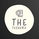 Techerz