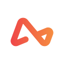 Airwallex Engineering