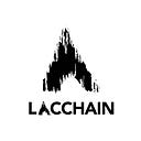 LACChain Alliance