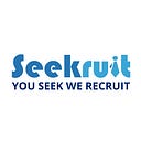 Seekruit HR Technologies Pvt Ltd