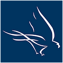 AquilaX AI