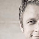 Markus Büch