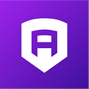 The Abyss Platform