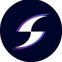 Sky Protocol