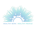 Healthy Work Campaign