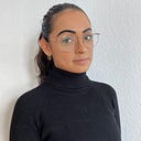 Aleksandra Janicijevic