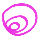 Microsolidarity
