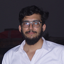 Muhammad Rafeh Atique