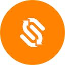 sennder