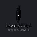 Homespace Metasite Network