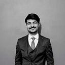 Vishank Kumar