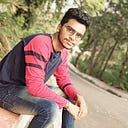 Sai Srinivas