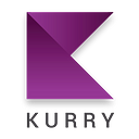 Kurry.ai