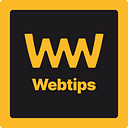 Webtips