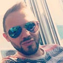 José Sousa