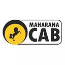 Maharana Cab Delhi