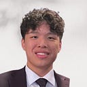 Vincent Weng