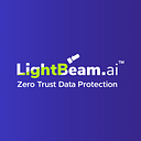 LightBeam.ai