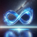 The Yarl Library: Mastering URL Manipulation in Python | by Aardvark ...