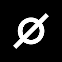 Cosmos Community Blog