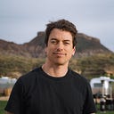 Michael Schneider