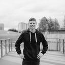 Ben Donovan