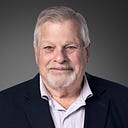 Dick Dowdell