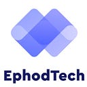 Ephod Technology