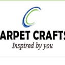 Carpet Craft