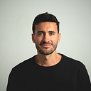 Gabriel Comym