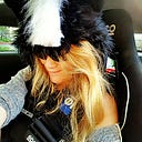 Miss Maserati