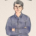 Rahmat Wibowo