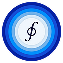 Filecoin Foundation