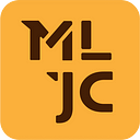 MLJC